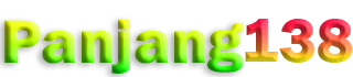PANJANG138